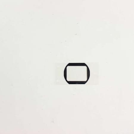 Sony MASK, G16 4-590-699-01